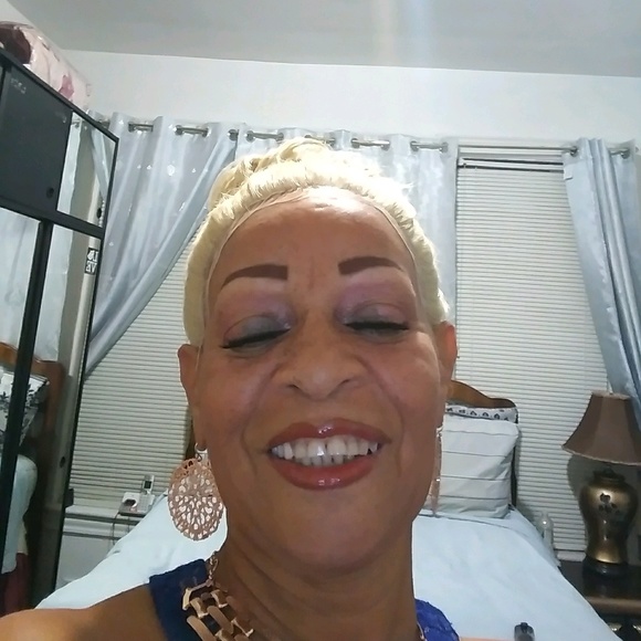 yvonnemoses123